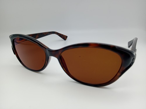 Christian dior cd3281 - dior,