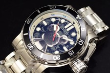 Invicta Disney Limited Ed