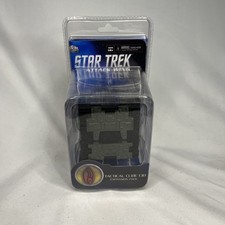 WizKids Star Trek Attack Wing