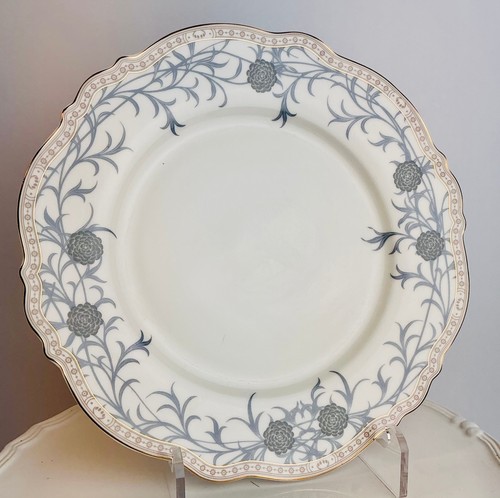 Morris premium porcelain - &,
