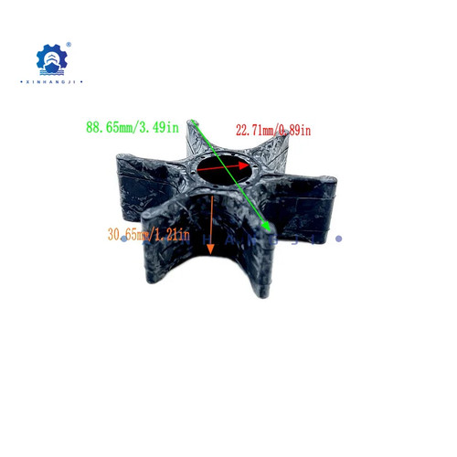6e5 44352 water - 6e5-44352-00,