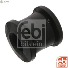 2x MOUNTING CONTROLTRAILING