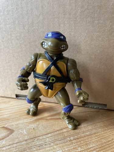 Vintage playmates toys teenage - vintage,