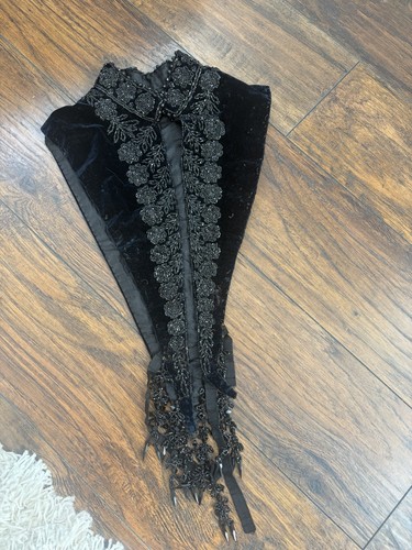 Antique victorian edwardian - antique,