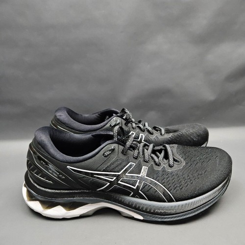 Asics gel kayano - asics, 27