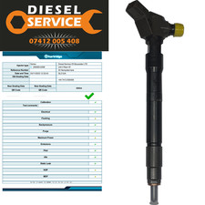 SH01-13H50 Mazda Skyactive 3 6