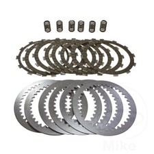 EBC Clutch Kit DRC205 Fits KTM Enduro 690 2008-2017
