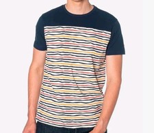 Mens Merc London Mod BOWMAN