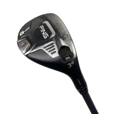 Ping G425 3 Hybrid / 19 Degree