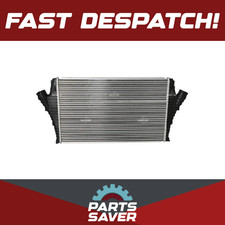 Intercooler 30858 NRF 24418365