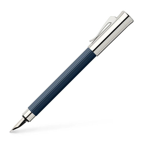 Graf von faber castell - graf,