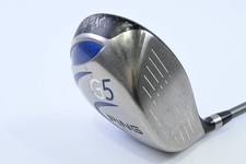 Ping G5 Driver / 10.5 Degree /