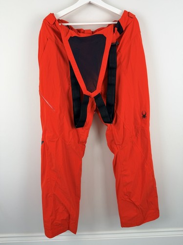 Mens spyder dare - spyder,