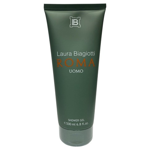 Laura biagiotti roma - laura,