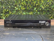 Technomate TM-6800 HD USB PVR