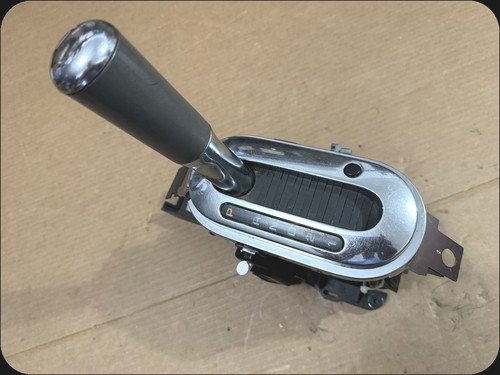 08 ford f150 - 08, mark