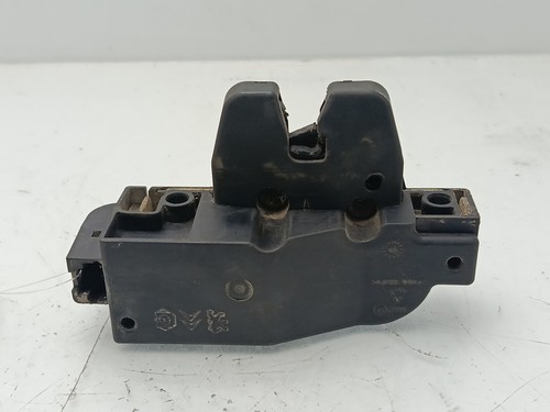 9653208080 boot lid lock