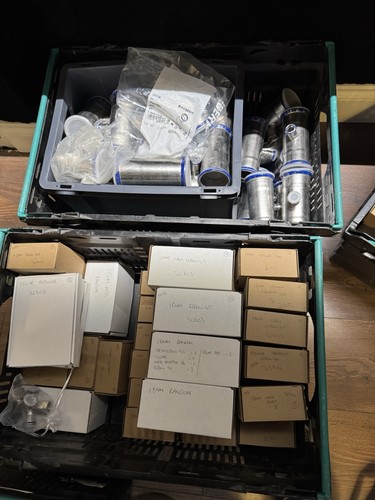 Geberit mapress stainless - geberit,