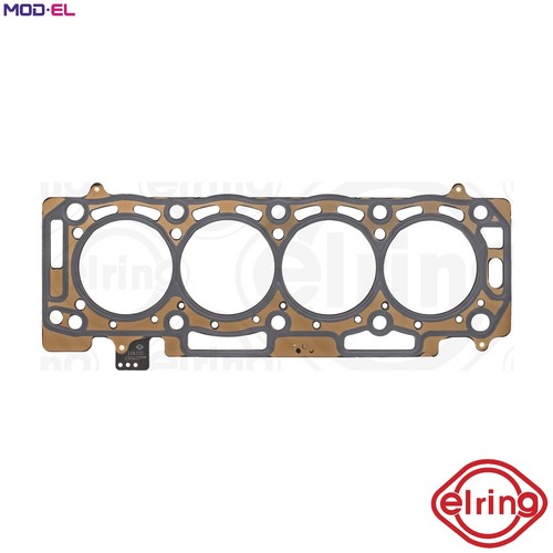 Gasket cylinder head - gasket,