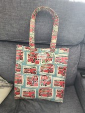 Cath kidston london bus - kidston, tote