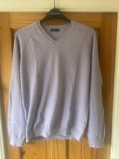 Cedarwood State Men’s V Neck
