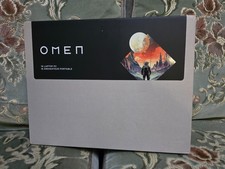 HP Omen MAX 16 Ultra 9 275HX
