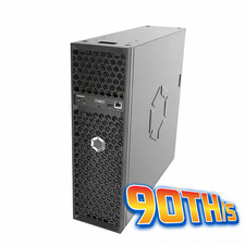 Canaan avalon 90th bitcoin - canaan,