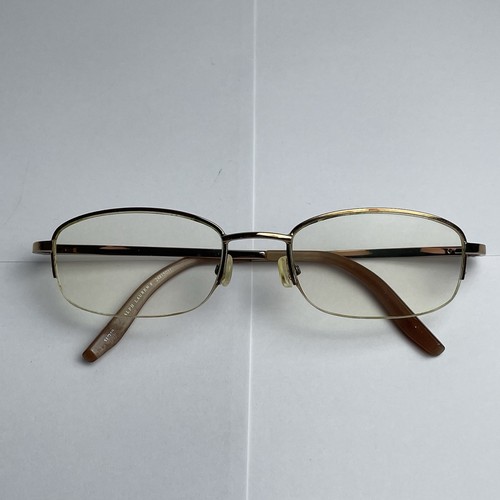 Ralph lauren women glasses - ralph,