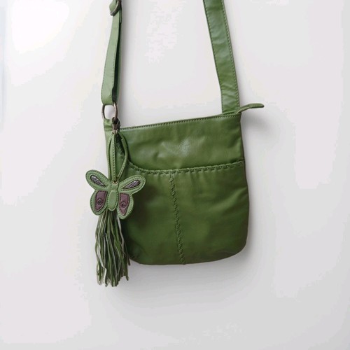 Next green womens - next,