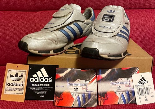 Adidas men 0us - men, 9.0us