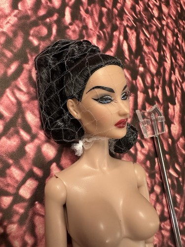 Integrity toys east 59th - toys,