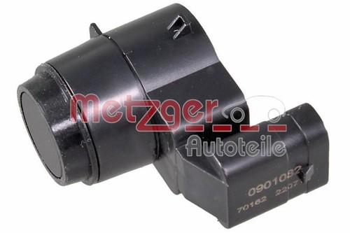 Pdc sensor fits bmw e81 - sensor,