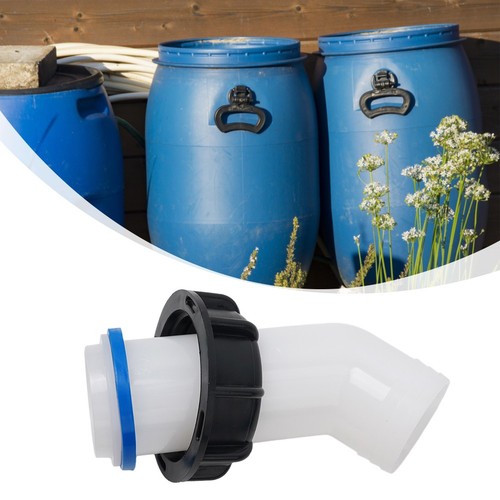 Spout tap 1000l ibc - spout,