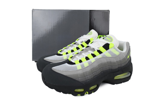 Men shoes hm4740 - shoes, hm4740-001