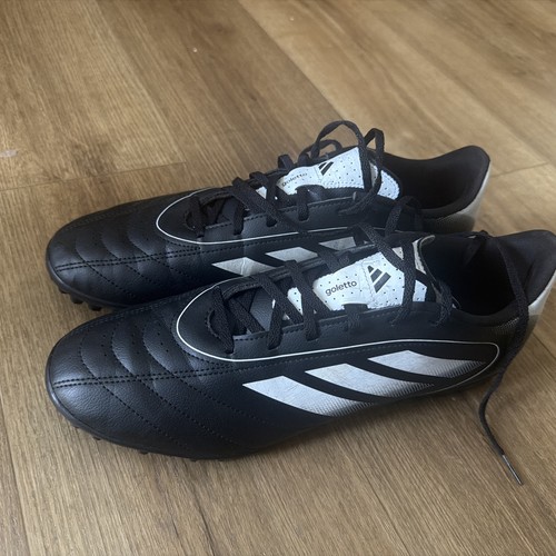 Adidas goletto size - goletto,