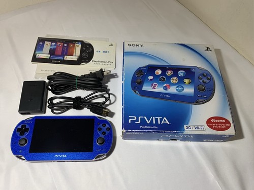 3668 playstation vita - playstation, ps