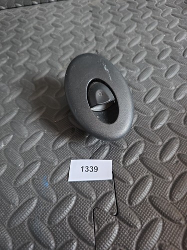 Rover window switch - rover,