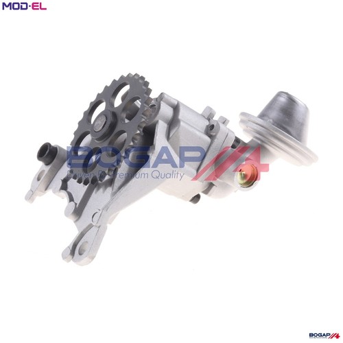 Oil pump a1410133 for - pump,