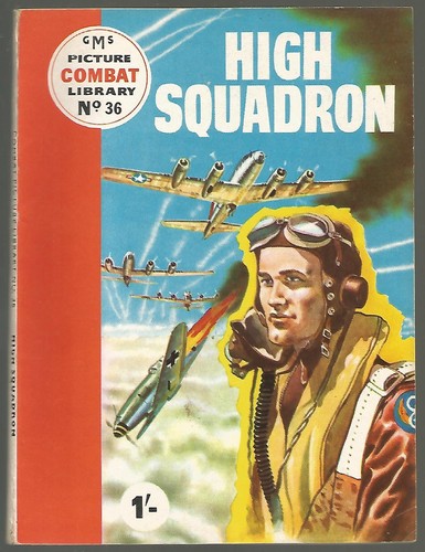 Combat picture library - combat, no.36