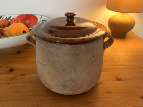 Vintage vallauris french - vintage,