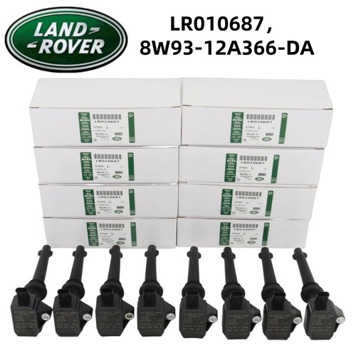 Oem ignition coils for - coils,
