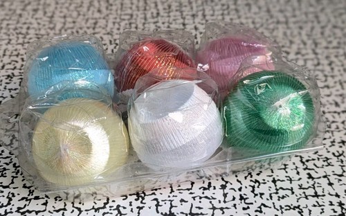 80s vintage retro sparkly spun - sparkly,