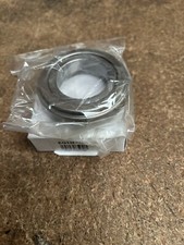 ROVER SD1 3500 V8 CLUTCH
