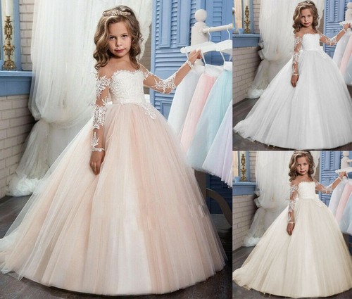 Communion party prom - uk,