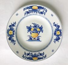 VISTA ALEGRE Vtg 90s Side