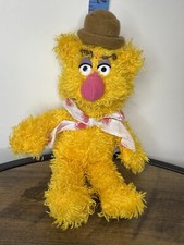 Vintage Jim Henson Muppets