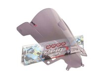 Puig Light Smoke Z-Racing