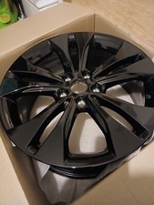 bmw x1 alloy wheels 18