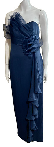 Stunning marchesa notte - stunning,
