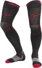 Alpinestars 2025 Tech Layer
